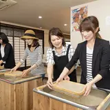 東大阪を知り尽くせる体験を71種類！市内全域を会場に「ひがしおおさか体感まち博 2018プレ」開催