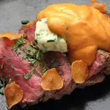「肉フェス 国営昭和記念公園 2018」開催！絶品肉料理を堪能しよう