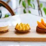 世界展開2号店！パリ本場のパンが食べられる「リベルテ・パティスリー・ブーランジェリー」がオープン