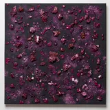 展覧会開催！絵画を触れ合えるパートナーと考える作家『中村元風展 GUMPU NAKAMURA 』