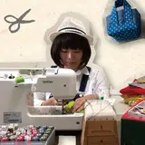 「よしもと手芸人プレゼンツ ハンドメイドアート展＆なつかし文具展」開催！