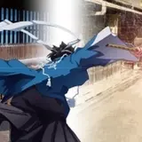 スマホを片手に謎を解きながら京都のまちを楽しむ「京の謎の旅 壬生の狼と回想録の謎」延長開催！