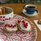 北欧デザイナーによる茶道具展開催！スウェーデンと日本文化のコラボレーションがFIKAをより楽しくする