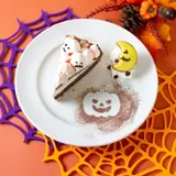 お台場ヴィーナスフォートでハロウィンイベント開催！期間限定の可愛いスイーツや楽しいイベントも