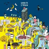 グルメイベント「渋南バル」開催！”渋谷ストリーム”内の日本初上陸の飲食店も参加