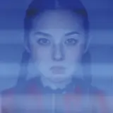 写真展開催！澤田知子と須藤絢乃『SELF/OTHERS』それぞれのセルフポートレイトの世界