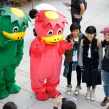  「第35回 かっぱ橋道具まつり」開催！国内外にかっぱ橋の道具の魅力をアピールする