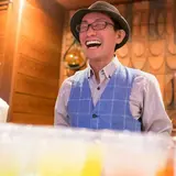 青森のお酒と旬な食材を赤坂で楽しめる！「フライデー酒場」と「あおもりカシスフェア」同時開催