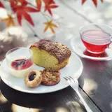 神戸布引ハーブ園は秋もイベント盛りだくさん！「GARDEN FEST 2018-Autumn-」開催