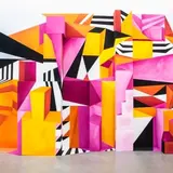 スウェーデンの若手デザイナーの展覧会開催！『Ung Svensk Form』