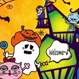 家族で1日楽しめる「横浜西口ハロウィン2018」開催！仮装コンテストなど参加型イベントがたくさん