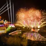 全国のクラフトビールや地元グルメを堪能「横浜金沢クラフトビールandグルメフェスタ2018」開催！