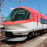 「きんてつ鉄道まつり2018」が開催！運転台の見学などのイベントが盛りだくさん