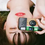 写真展開催！平成最後の夏を「写ルンです」で撮影した作品が集まる『平成が終わルンです』