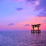 寺院での体験を通して地域の魅力を体感！「ニッポンたからものプロジェクト―日本遺産×Live Art」第4弾 大津公演