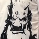 展覧会開催！伝説の怪物・クランプスの魅力を発見『KRAMPUS MISSION IN TOKYO 2018』