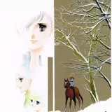 展覧会開催！「はみだしっ子」などのヒット作を生んだ伝説のマンガ家『三原順 原画展 Four Seasons 』