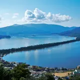 「海の京都」グルメを堪能！福知山駅前マルシェに“海エリア”の名物＆スイーツが集結