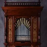 自動演奏楽器で聴く「ベートーヴェンとシュトラウス特集」六甲オルゴールミュージアムにて開催