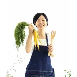 「神戸学校」10月のテーマは“人のからだと食”！食べることで身体感覚を取り戻すことを考えよう
