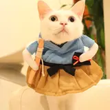 写真展＆物販展開催！癒やしの“ねこまみれ”空間で大阪でしか手に入らないグッズを手に入れよう