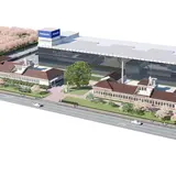 松下幸之助の思いを未来に伝承する【パナソニック ミュージアム】が大阪・大門にオープン！