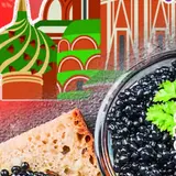 ロシアの食や音楽などの文化の魅力を体感できる！「ロシアフェス」が初開催
