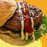 最高級黒毛和牛の伊万里牛を丸ごと堪能できる食のイベント「伊万里牛喰道楽」が開催！