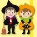 “あべのルシアス”でハロウィンイベント初開催！マーケットやフォトスポットなど催し物が集合