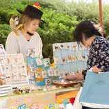 街の“ファッション＝ライフスタイル”を発信する「立川ファッションウィーク」開催！