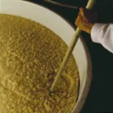 日本最古“本みりん”専業メーカーの「九重味淋蔵開き」開催！地元に貢献する大人気参加型イベント