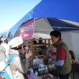 「第1回 九州和紅茶サミットinみなまた」開催！九州各地で作られた国産紅茶を知ってもらうイベント
