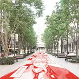 「藝大アーツイン丸の内2018」 開催！秋元康トークショーなど多種多様なプログラムを展開