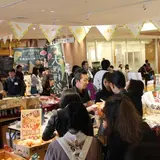 北海道の実りの秋を存分に感じられるイベント「ホクレン大収穫祭in銀座三越」開催