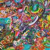 歴史ある京都を舞台に現代アートを展示「ARTISTS’ FAIR KYOTO 2019」開催