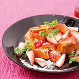 新大阪駅に鹿児島がやってくる！【かごしま どーん！と食フェア in エキマルシェ新大阪】を開催