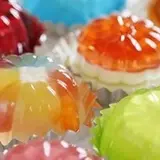 東北三県の自慢の一品が大集合！復興支援物産展「みちのく いいもん うまいもん in 東京」 開催