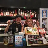 「高円寺フェス2018」開催！秋の風物詩との呼び声も高い高円寺四大祭りのひとつ