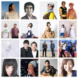 沖縄の人気アーティストのライブやラジオ公開生放送も！「第6回沖縄チャンプルーカーニバル 」