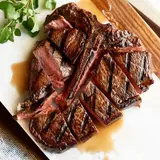 日本初上陸！シカゴのステーキハウス「Morton's The Steakhouse 丸の内」オープン