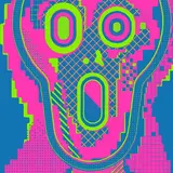 『ニュウ・ムンク展』開催！ムンクの世界観に共鳴した現代のクリエイターたちによる展覧会