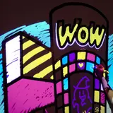 展覧会開催！最新テクノロジーやプロジェクトを体感できる実験的な展示『WOW Studio』開催