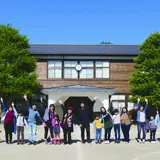 展示会開催！『親子できづがわいい体験バスツアー写真展』パナソニックセンター大阪にて