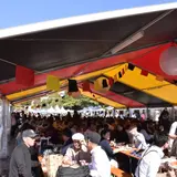 「ドイツフェスティバル2018」ドイツの製品・音楽・スポーツ満載で開催！今年は食がテーマ