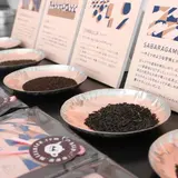 “紅茶”をテーマに「紅茶フェス2018」開催！優雅なティータイムを過ごすためのイベント