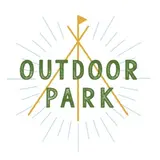 子供から大人まで楽しめるアウトドア体験を！関西最大級アウトドアイベント【OUTDOOR PARK】大阪で開催