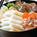 「第141回 秋田県種苗交換会」 日本最大級の農業の大祭典開催！
