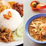 日本初開催！「マレーシアフェア2018」大使館が中心となり本格的に文化・伝統を伝える