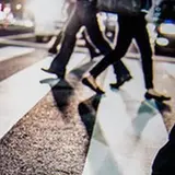 作品展開催！4人の写真家が切り取った“四者四様”の東京『GAZE TOKYO』