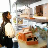 アート＆デザインを楽しむ街なかフェス「関内外OPEN!10」開催！横浜のクリエイティブの“今”を満喫できる